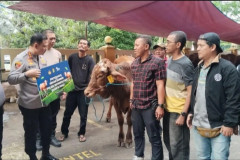 Bale Wartawan