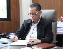HUKUM