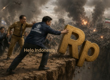 RUPIAH