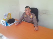 Wali Kota Eva Dwiana Perintahkan Penataan PKL di Pasar Gintung dan Sekitarnya