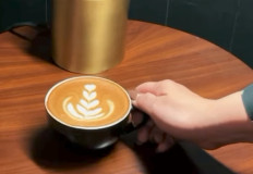 Kopi