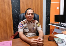 BPBD BALAM