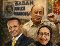 BGN