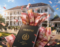 SKANDAL