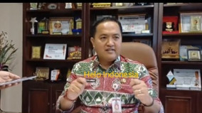 PENDIDIKAN