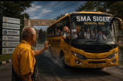 SMA SIGER