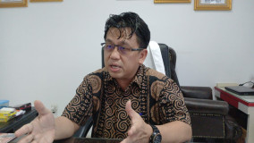 Meski Terdampak Efisiensi Rp286 Miliar, Pemkot Bandarlampung Tetap Prioritaskan Kesehatan dan Pendidikan