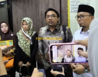 PHK