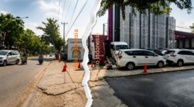 TROTOAR