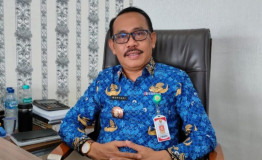 Bandarlampung Baru Temukan 1.318 dari Target 5.292 Kasus TBC, Ribuan Penderita Diduga Belum Terdeteksi