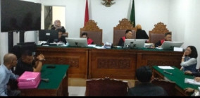 PN Jakarta Selatan