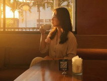Kopi