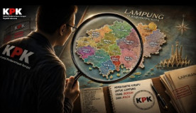 BPK