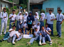 Classmeet
