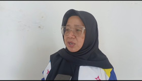 Disdik Bandarlampung Temukan Puluhan Daycare Ilegal, Orang Tua Diminta Waspada
