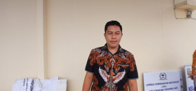 Pelebaran Kali di Samping Mall MBK Terhenti, Pemkot Nilai Berpotensi Perparah Banjir Kedaton