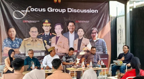 FGD