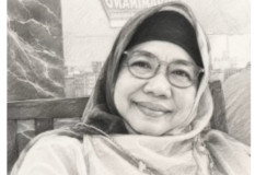 Siasat Alamat Palsu SPMB: Menguji Integritas Lewat Jalur Zonasi