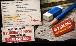 LAMBAR
