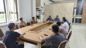 Tarik Ulur Tanah LSD Bandar Dewa Memasuki Fase Penentuan