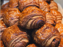 Kuliner Prancis 