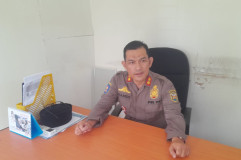 Warga Keluhkan Trotoar Jadi Tempat Usaha, Satpol PP Siapkan Penertiban