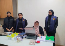 IJAZAH PALSU