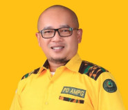 GOLKAR