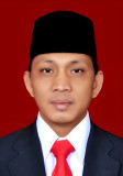 DPRD Tubaba Desak APH Sikat Pelaku Setrum Ikan di Way Kiri