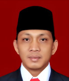 DPRD Tubaba Desak APH Sikat Pelaku Setrum Ikan di Way Kiri