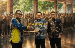 PEMPROV LAMPUNG