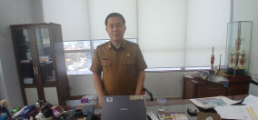 Jalan Sehat HUT ke-344 Kota Bandarlampung 2026 Siapkan 200 Ribu Kupon, Hadiah Rumah hingga Mobil