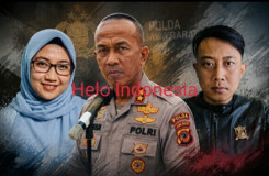 PENGANIAYAAN