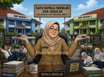 DISDIKBUD BALAM