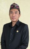 DPRD Bandarlampung Soroti Kepsek Rangkap Jabatan, Pengangkatan Definitif Dinilai Mendesak