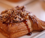 Pastry