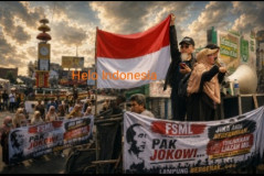 JOKOWI