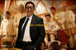 JOKOWI