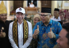 JEMPOL