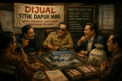 MBG