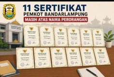 ASET