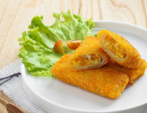 Risol