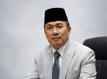 PMII