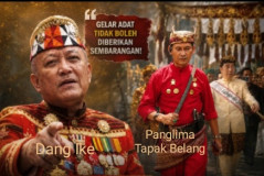 JOKOWI