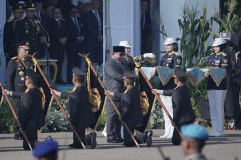Nugraha Sakanti