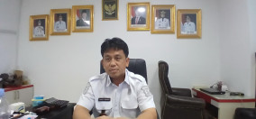 Pemkot Bandar Lampung Optimistis Penataan 11 Aset Segera Rampung