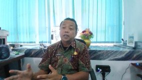 Reklame Bermasalah Terancam Dicabut dan Dibongkar, Pemkot Beri Tenggat 10 Hari