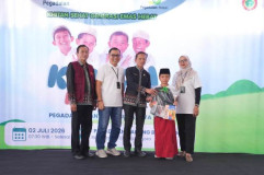Khitan Massal
