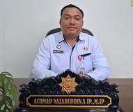 Pemkab Tubaba Jamin Stok Minyakita Aman hingga Akhir 2026, Operasi Pasar Digencarkan