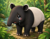 TAPIR